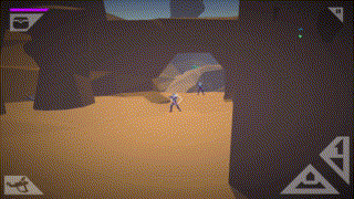 可挂机手游排行榜