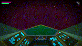 可挂机手游排行榜