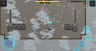 可挂机手游排行榜