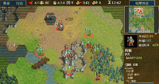 可挂机手游排行榜