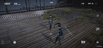 可挂机手游排行榜