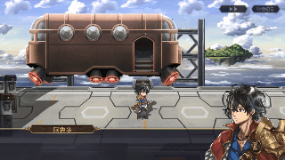 可挂机手游排行榜