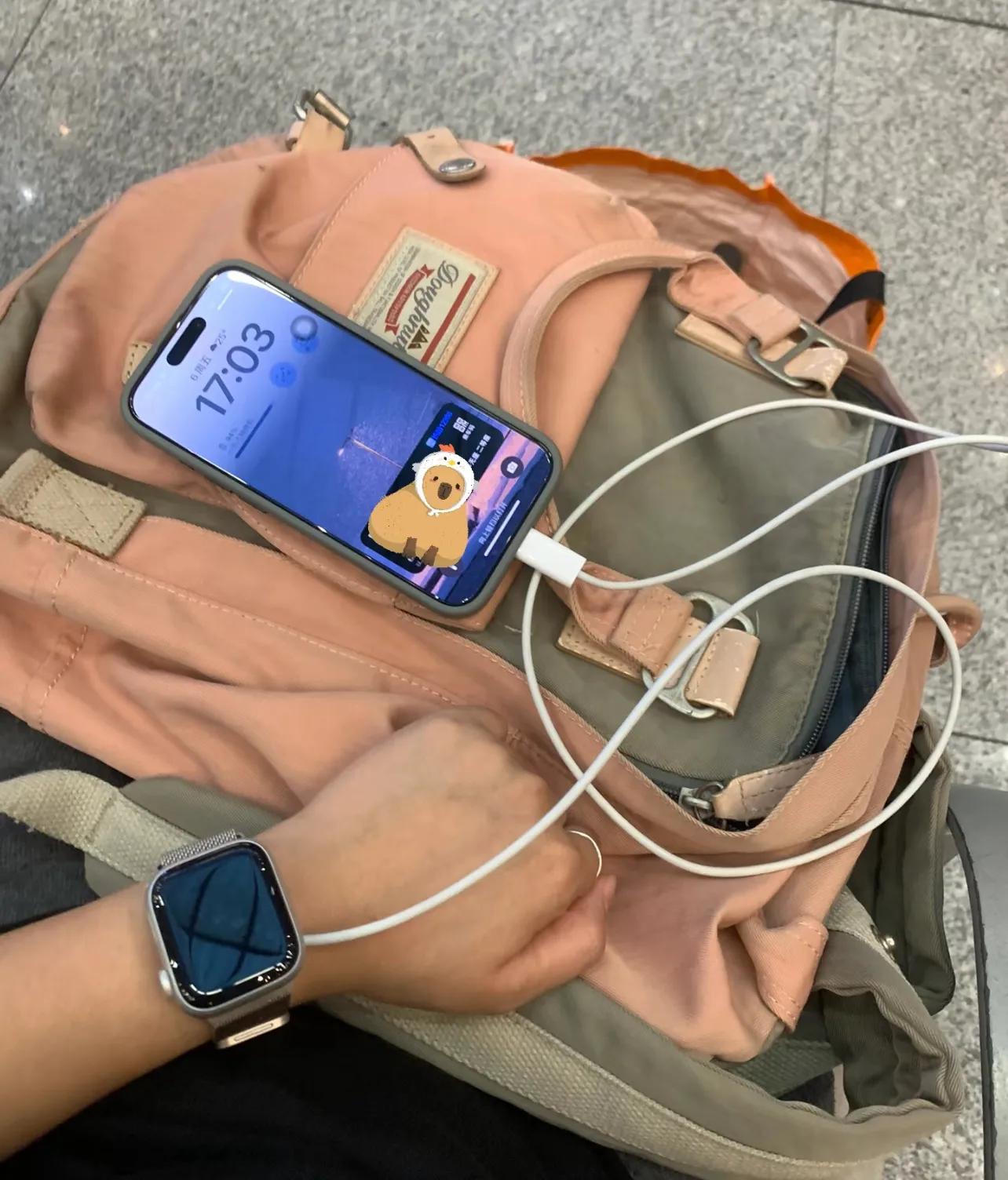 applewatch生日快乐怎么设置