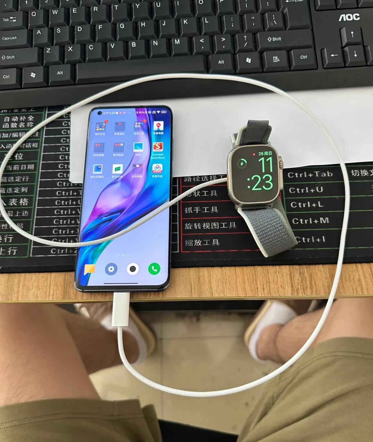 applewatch生日快乐怎么设置