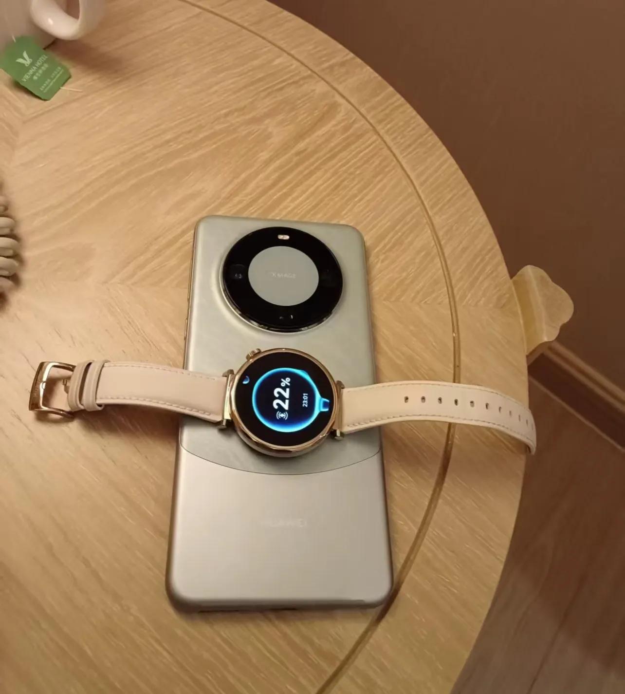 applewatch生日快乐怎么设置