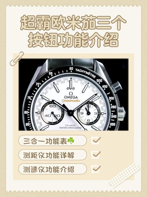applewatch生日快乐怎么设置