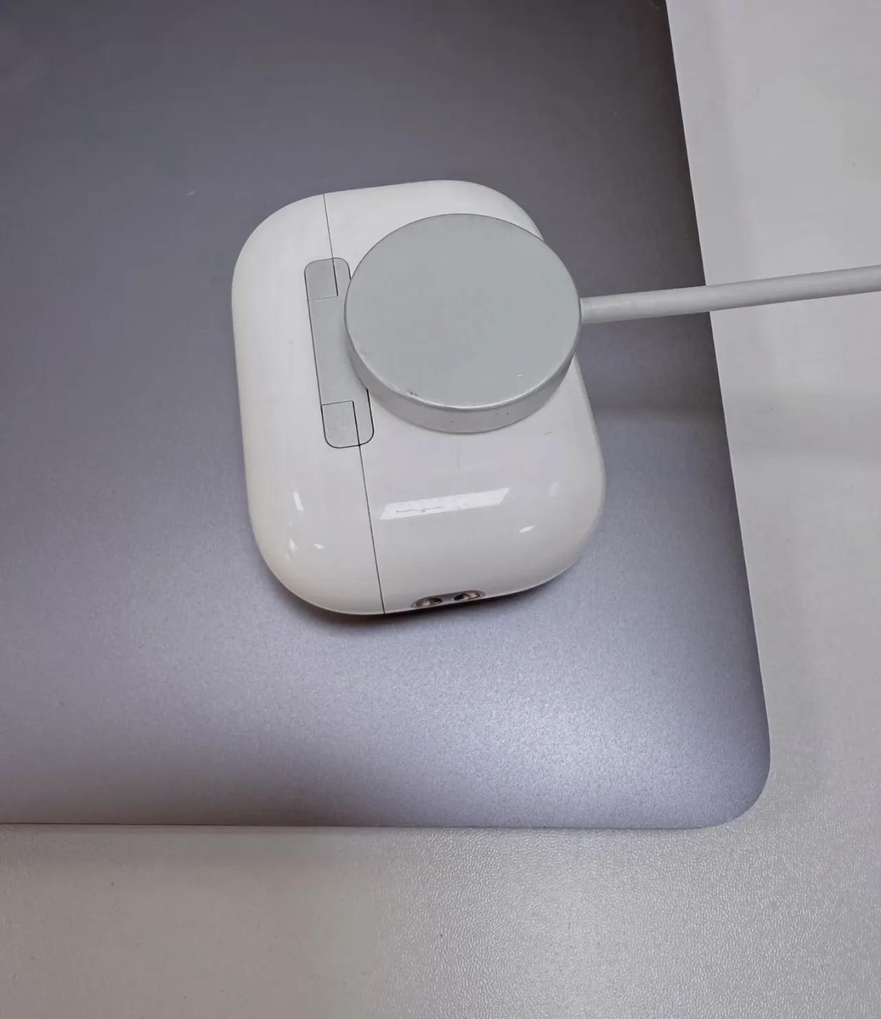 applewatch生日快乐怎么设置