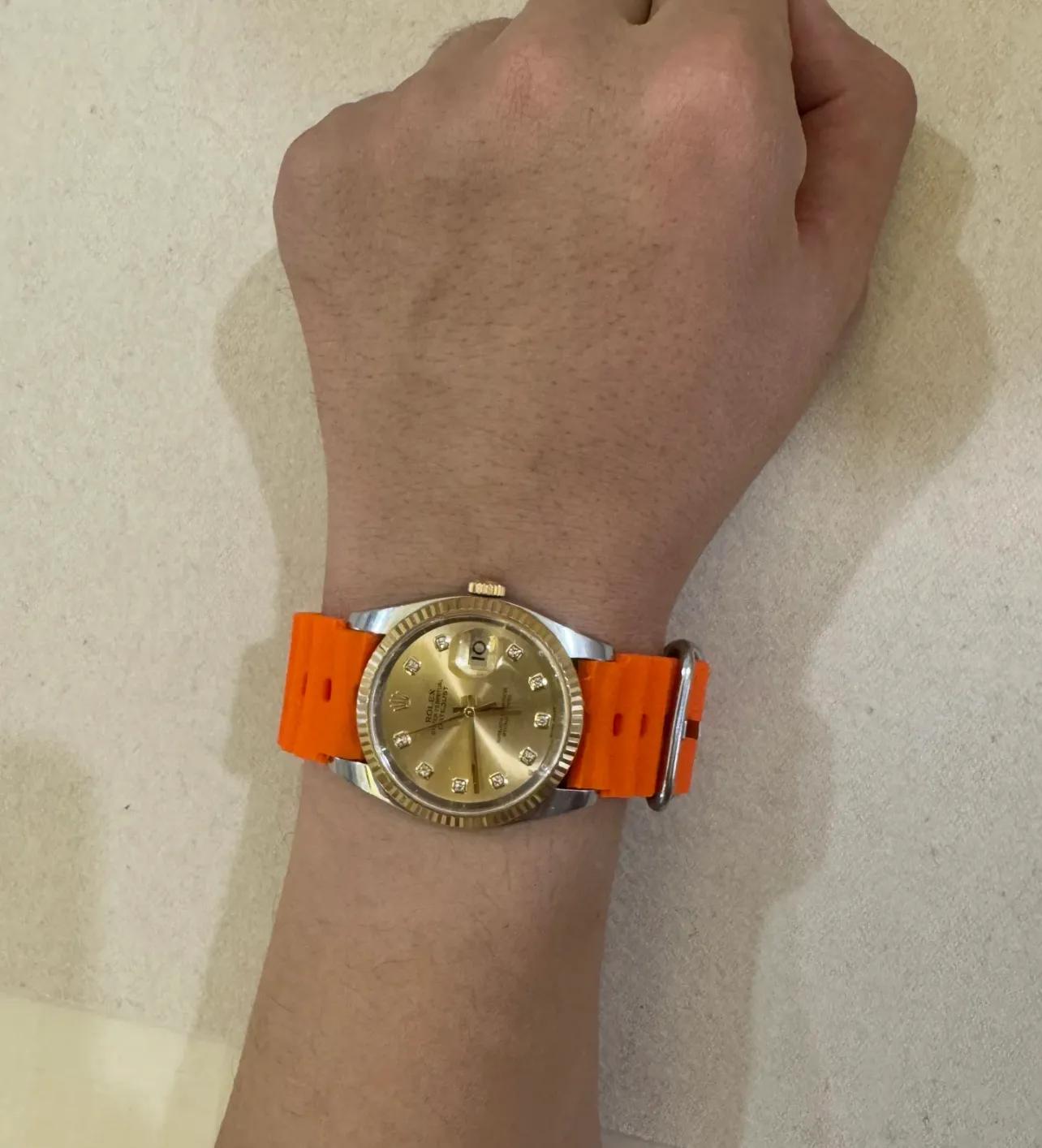 applewatch生日快乐怎么设置