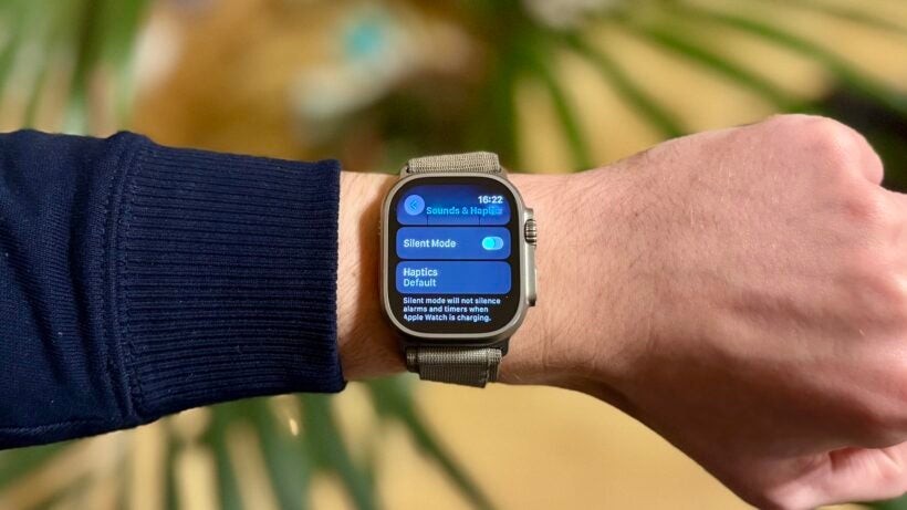 applewatch生日快乐怎么设置