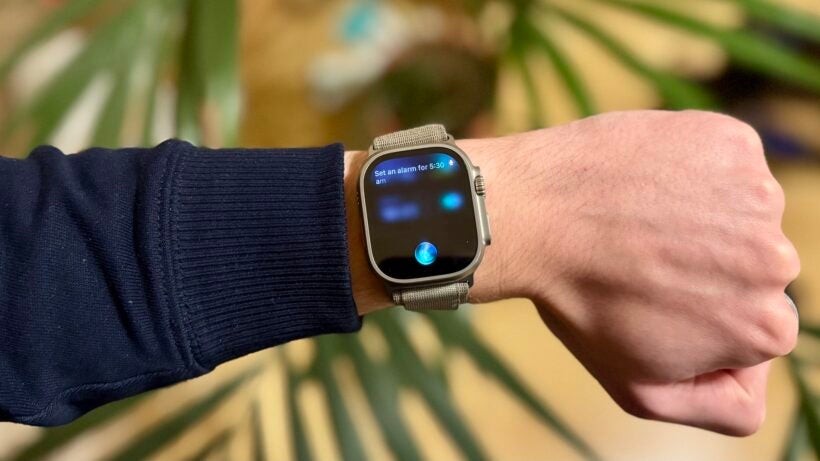 applewatch生日快乐怎么设置