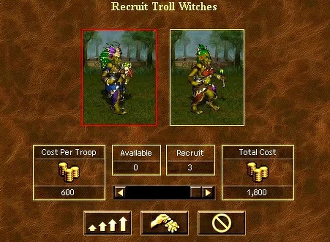 好玩的网络游戏