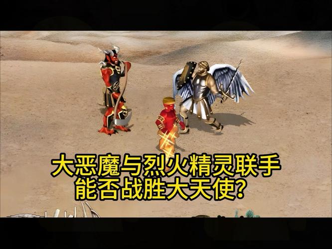 好玩的网络游戏