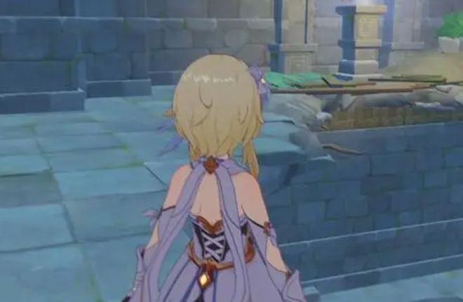 人气手游排行榜前十名