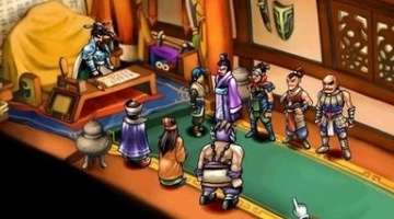 黑神话悟空结局