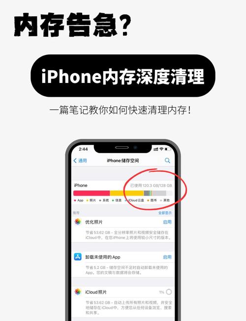iCloud怎么共享相册