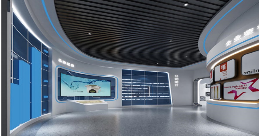 iCloud怎么共享相册