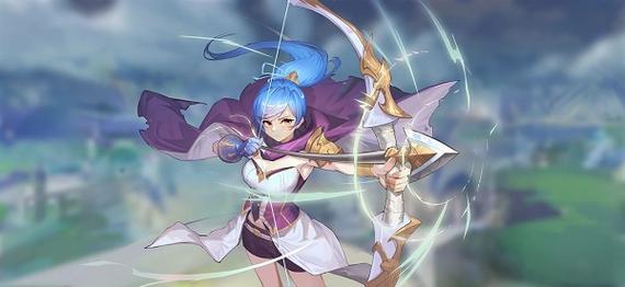 回合制卡牌手游