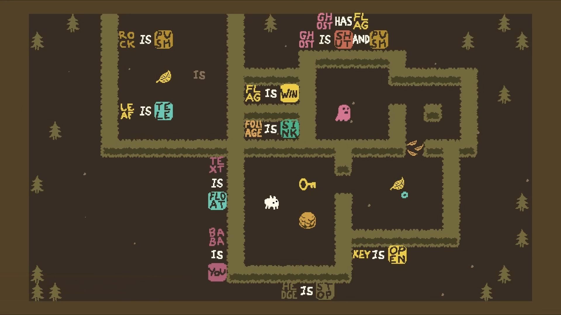 找一款好玩的手游