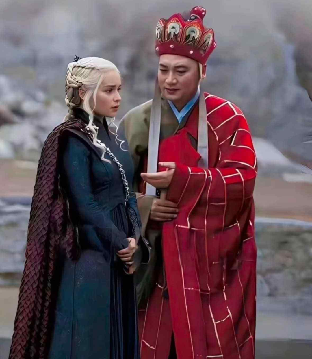 小红书ai捕捉点设置怎么用