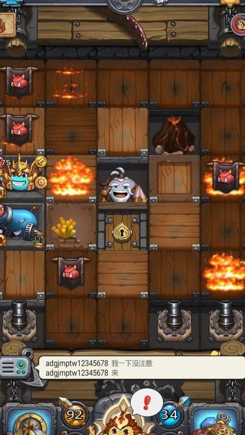 不思议迷宫密令