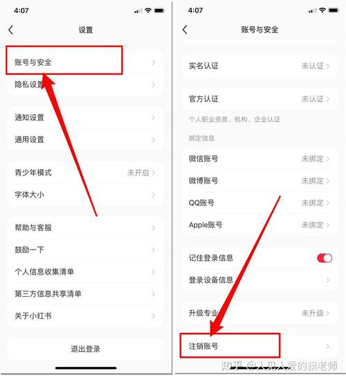 小红书变“小黄书”？添加“熟悉的”陌生人时要小心