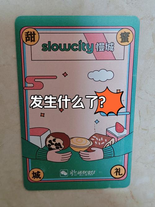 小红书怎么看浏览记录