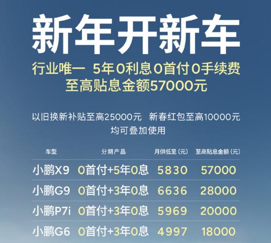 汽车之家怎么查看车主口碑