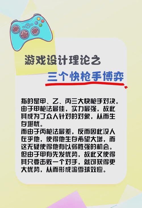 第三人称射击游戏