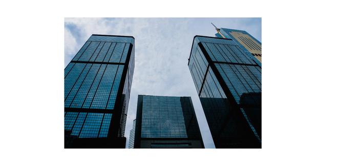 Boss直聘怎么查看企业评价