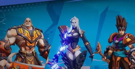 火炬之光无限0氪职业推荐