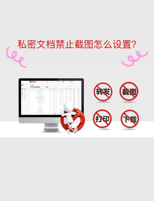 小红书lp属地怎么设置关闭