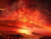 拳皇97风云再起作弊菜单（各位高手帮忙找下97拳皇的作弊文件，练招用,要可以无限时间无限血的那种,谢谢了.）