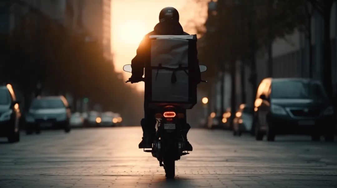 高德地图承担了太多