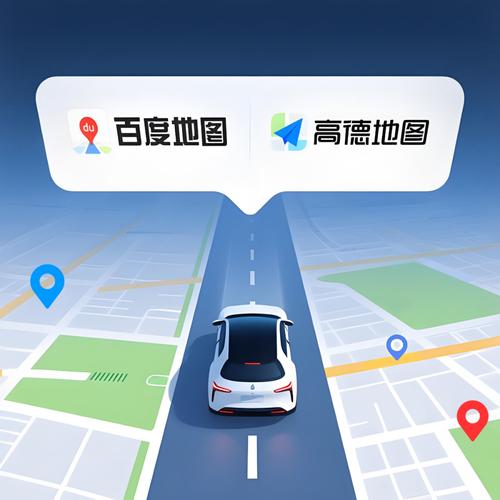 高德地图怎么订酒店