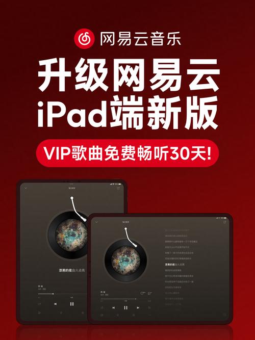 网易云音乐会员可以几台设备一起登录