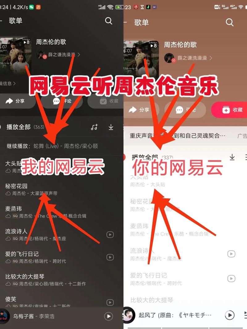 网易云音乐会员可以几台设备一起登录