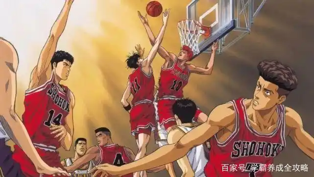 学霸常玩的几个游戏