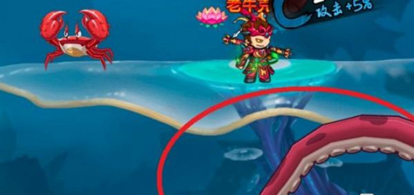 造梦无双隐藏关卡怎么进 隐藏关卡攻略大全