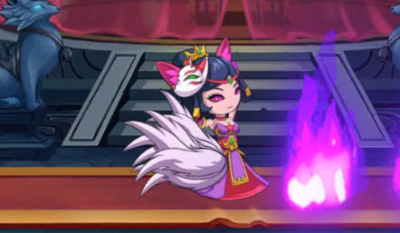 造梦无双隐藏关卡怎么进 隐藏关卡攻略大全