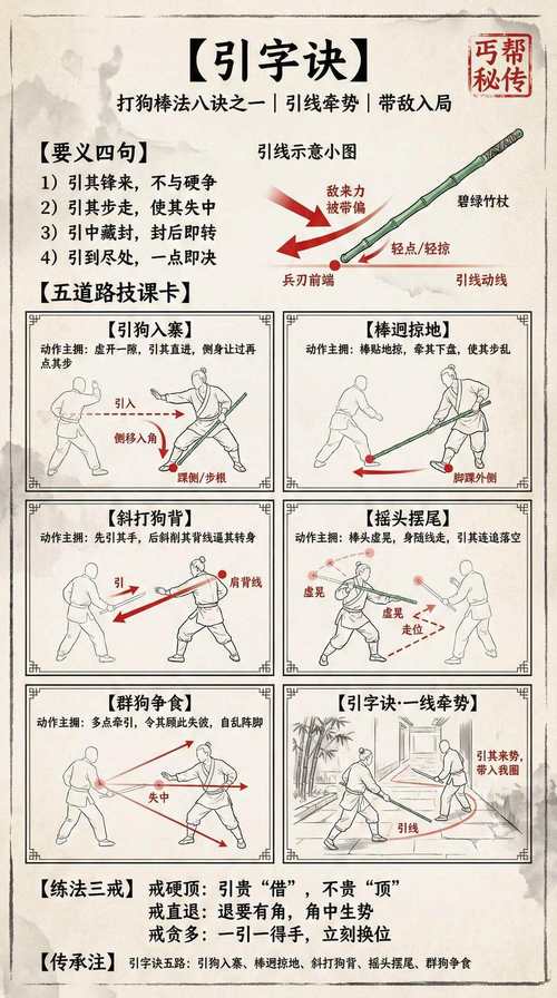 金庸群侠传3攻略