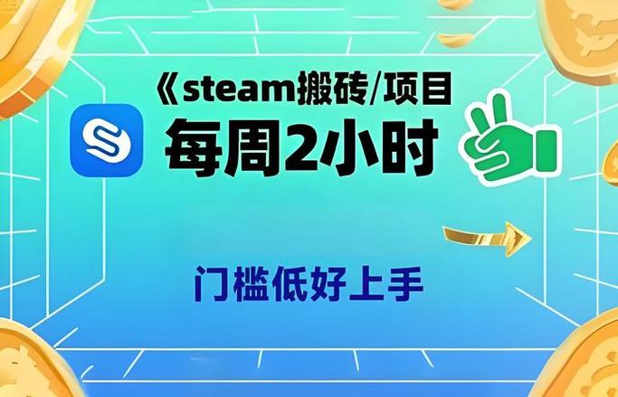 大型手游排行榜前十名