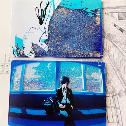 女神异闻录3 reload