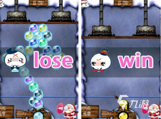 单机游戏排行榜