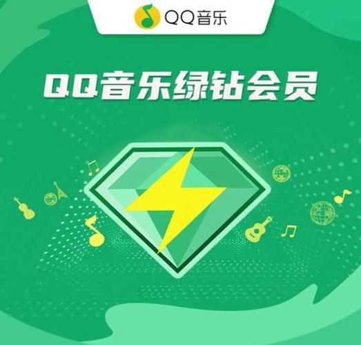 QQ音乐会员可以几台设备一起登录