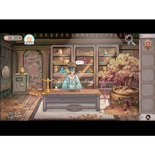 密室逃脱绝境系列8酒店惊魂攻略