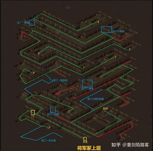 好玩又玩不腻的游戏