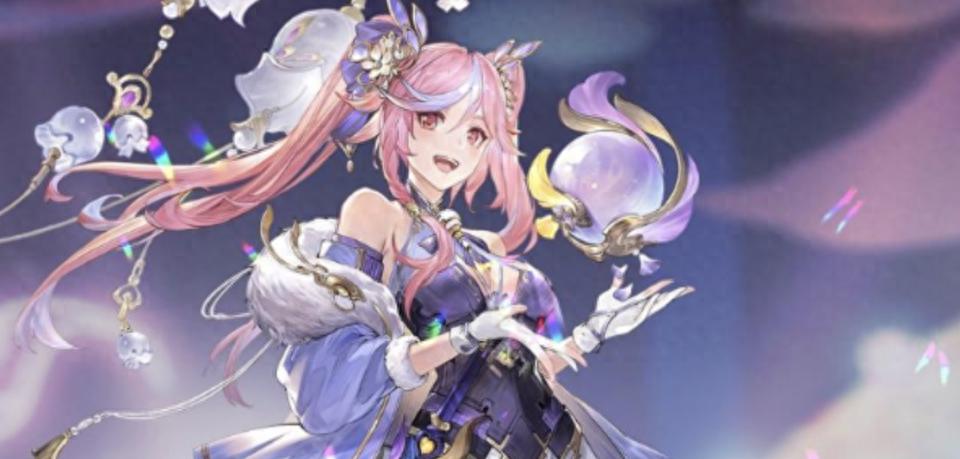 2025年最火回合制游戏排行前十，含多元题材与特色玩法