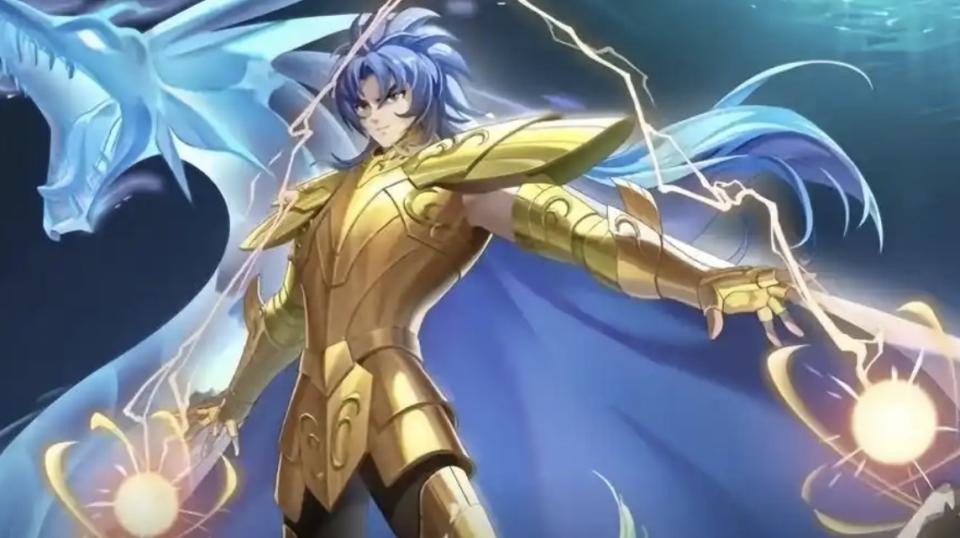 2026年回合制手游推荐