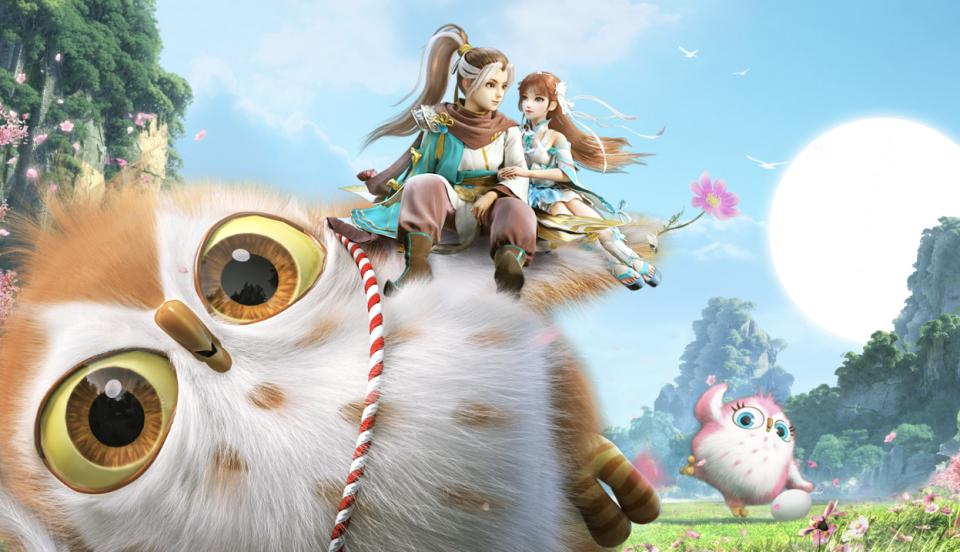 2026年回合制手游推荐