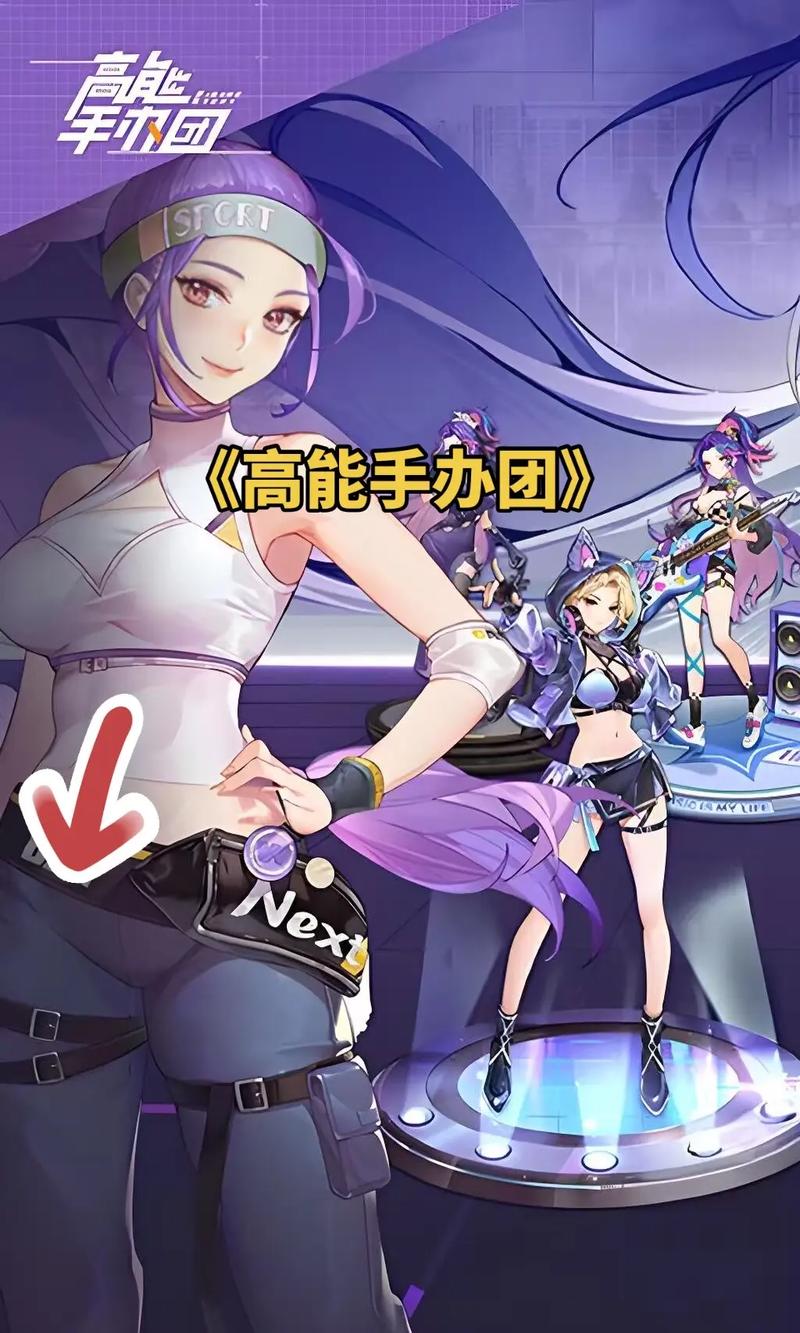 好玩又玩不腻的游戏